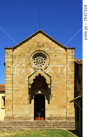 Convento di San Francesco 3 Convento di San Francesco 3 7697308