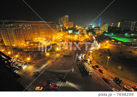 タハリール広場 7698209