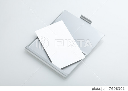 名刺 名刺 7698301