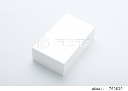 名刺 名刺 7698304