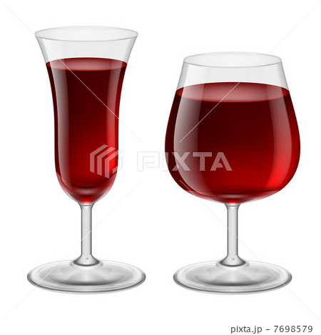 Wine glasses Wine glasses 7698579