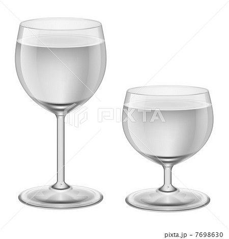 Wineglasses 7698630