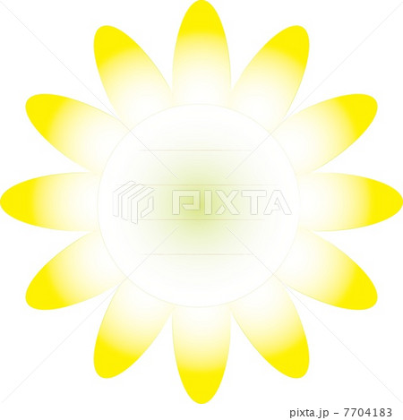 ひまわり2 ひまわり2 7704183