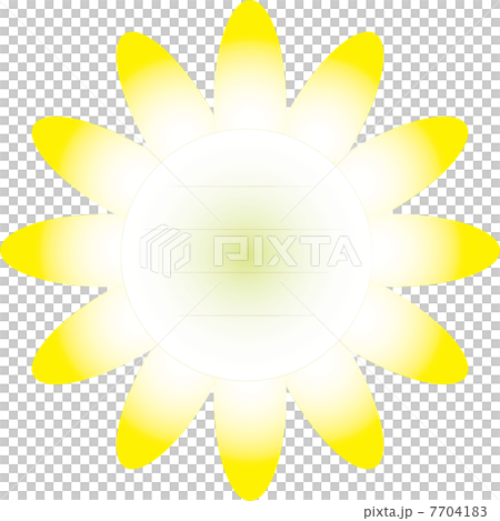 ひまわり2 ひまわり2 7704183