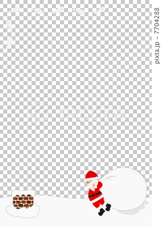Santa Claus. Santa Claus. 7704288