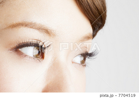 アイビューティ 7704519