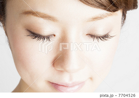 アイビューティ 7704526