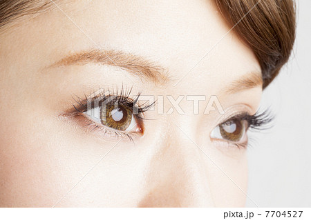 アイビューティ 7704527