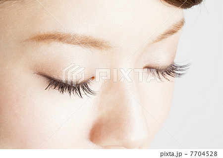 アイビューティ 7704528