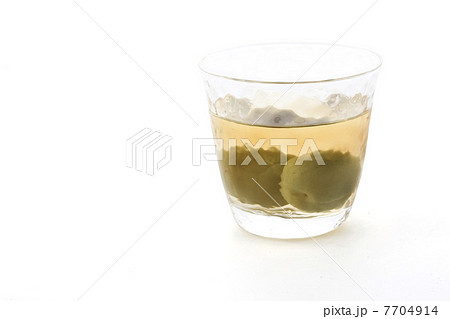 梅酒 梅酒 7704914