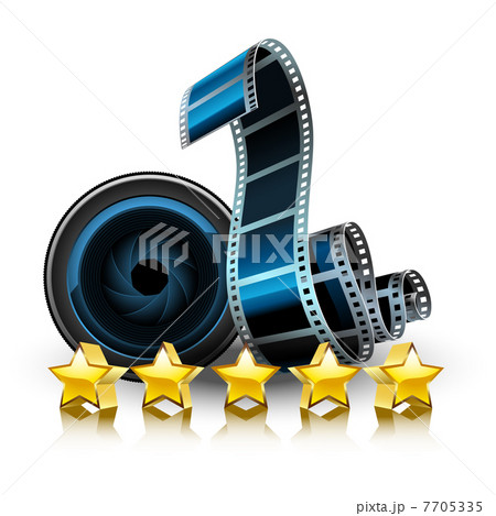 films, lens and stars films, lens and stars 7705335