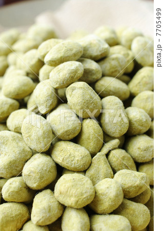 手作り味噌の豆麹 7705499