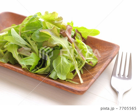 ベビーリーフ ベビーリーフ 7705565