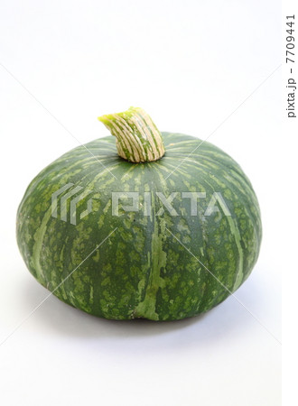 黒皮栗かぼちゃ 黒皮栗かぼちゃ 7709441