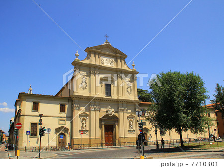 Basilica di San Marco 1 Basilica di San Marco 1 7710301