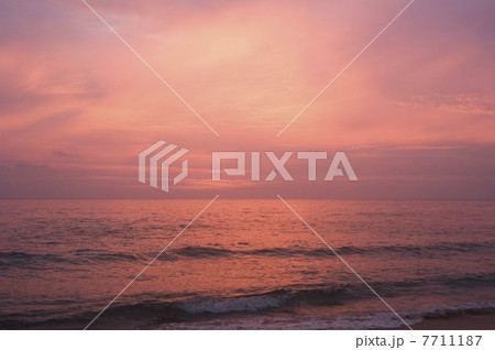 Beautiful sunset Beautiful sunset 7711187