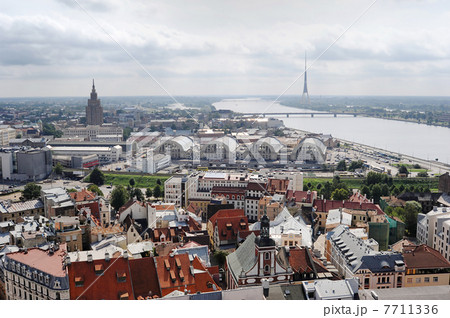 Riga 7711336