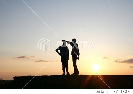 show the way show the way 7711388