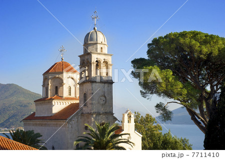 Savina Monastery Savina Monastery 7711410