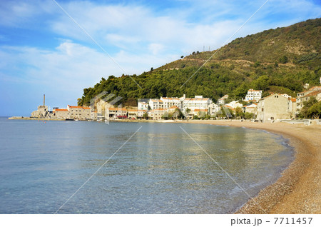 Petrovac 7711457