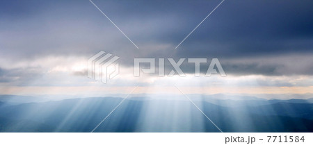 Altai mountains 7711584