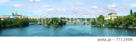 Prague Prague 7711606