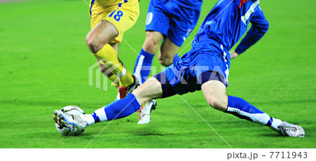 soccer soccer 7711943