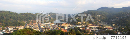 Kandy 7712195