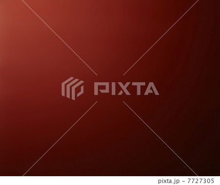 カラーグラデーション 7727305