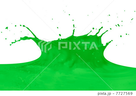 splashing paint splashing paint 7727569