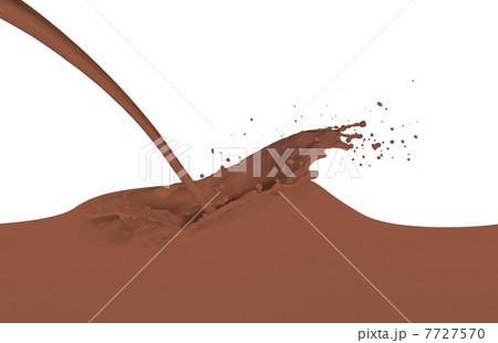 splashing milk splashing milk 7727570