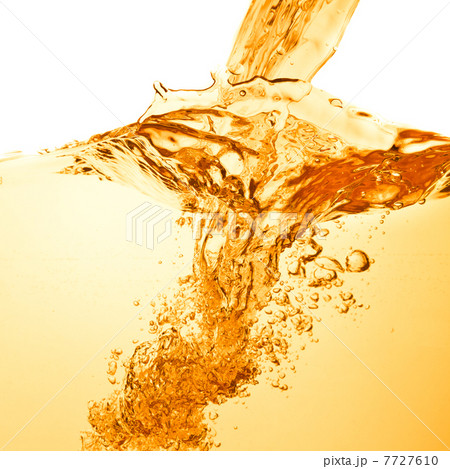 summer drink 7727610