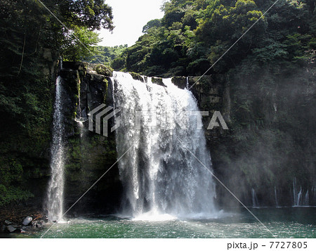 神川大滝 神川大滝 7727805