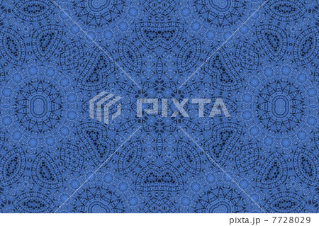 Abstract pattern background Abstract pattern background 7728029