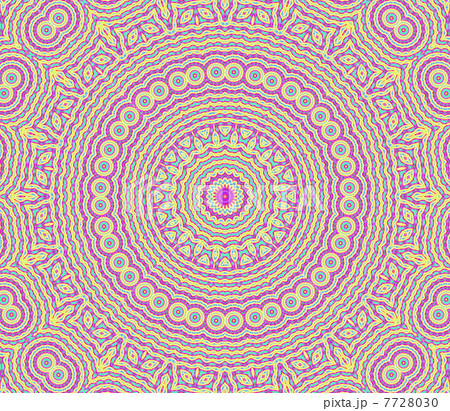 Background with abstract color pattern Background with abstract color pattern 7728030