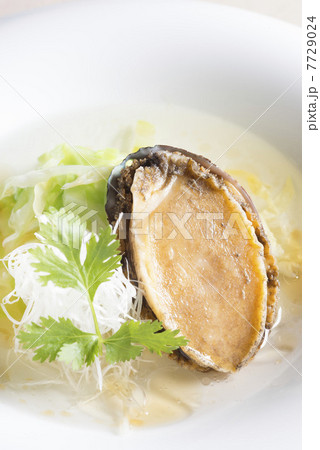 鮑 鮑 7729024