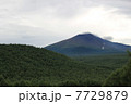 氷妻山 7729879