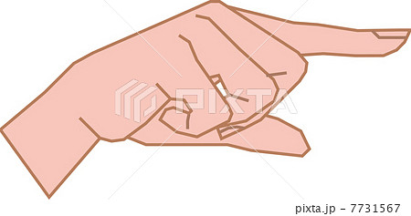 親指人間の絵 s-2009100916324752555.jpg