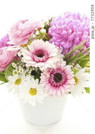 Bouquet of flowers Bouquet of flowers 7732959