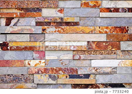 Stone veneer background 7733240