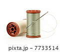 Spools of thread 7733514