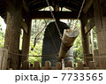 鐘 7733565