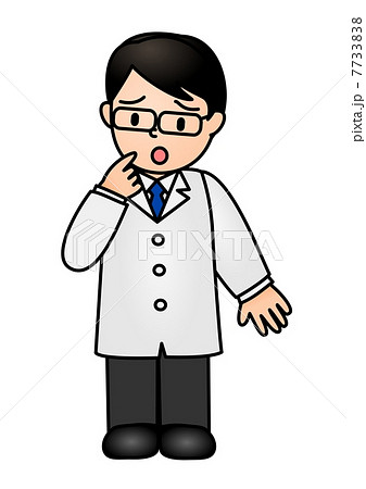 医者 困る 医者 困る 7733838