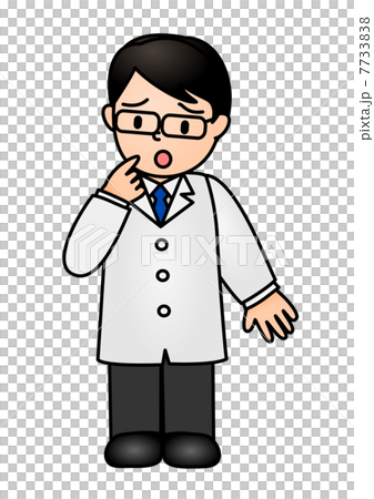 医者 困る 医者 困る 7733838