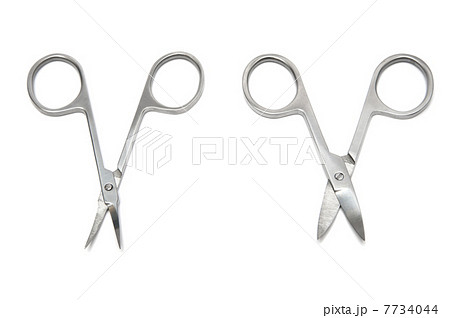 scissors for manicure scissors for manicure 7734044
