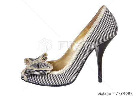 court shoes 7734097