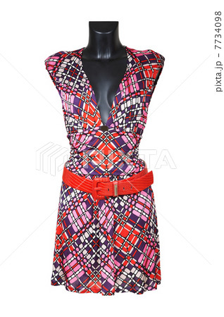dress for summer dress for summer 7734098