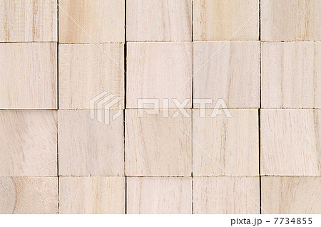 積み木 背景 積み木 背景 7734855