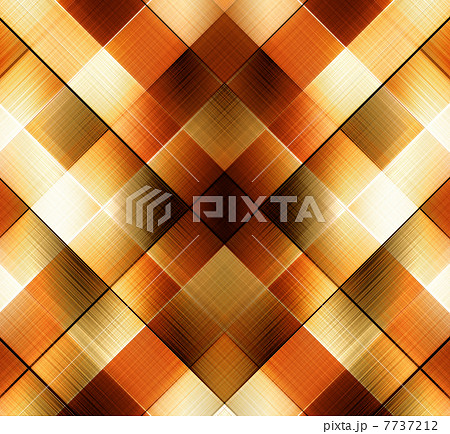 オレンジのテクスチャ 7737212