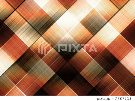 クロスするテクスチャ 7737213